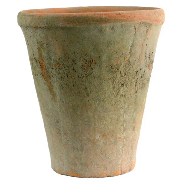 Altadena Handmade Pot Planter | Wayfair North America