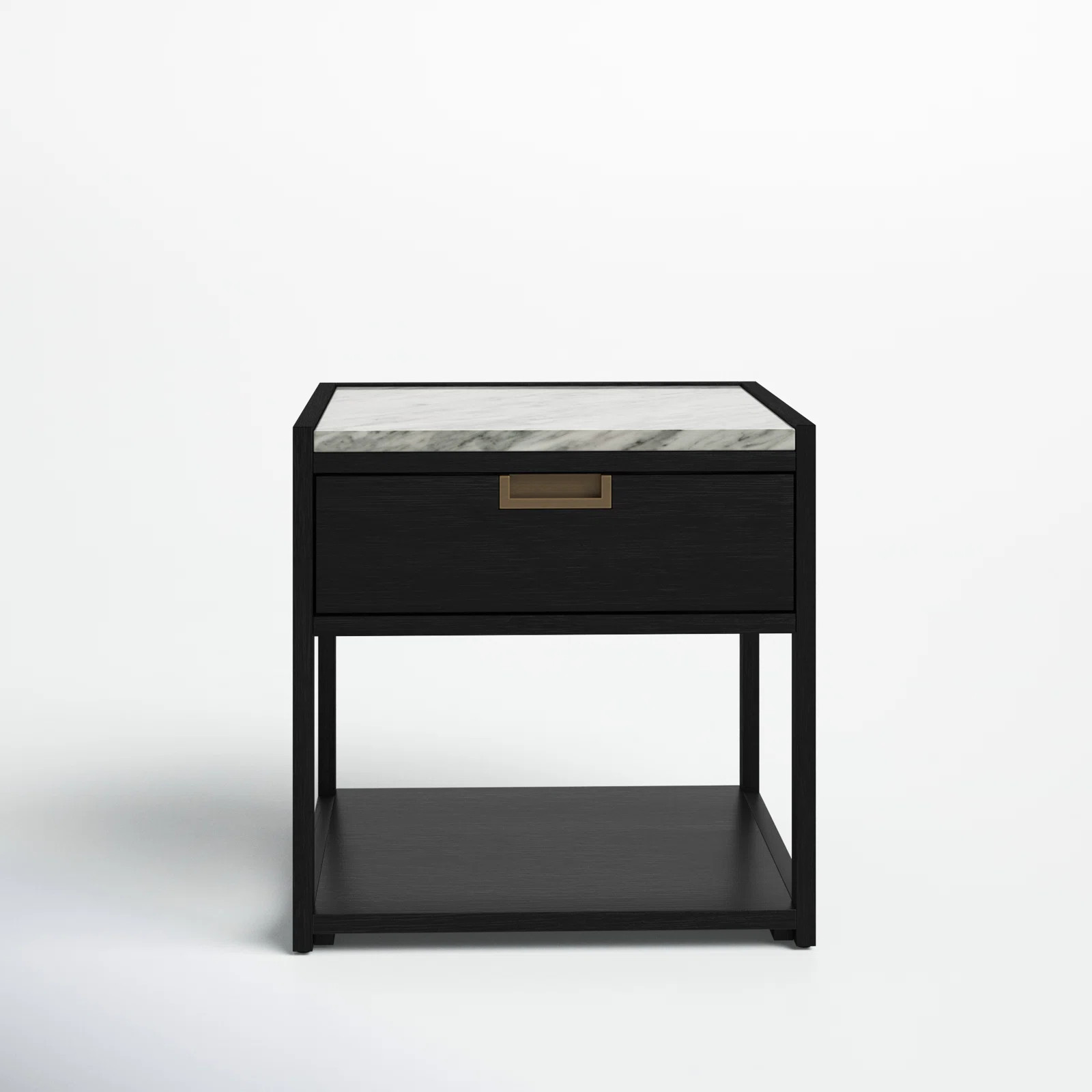 Adeline Nightstand | Wayfair North America