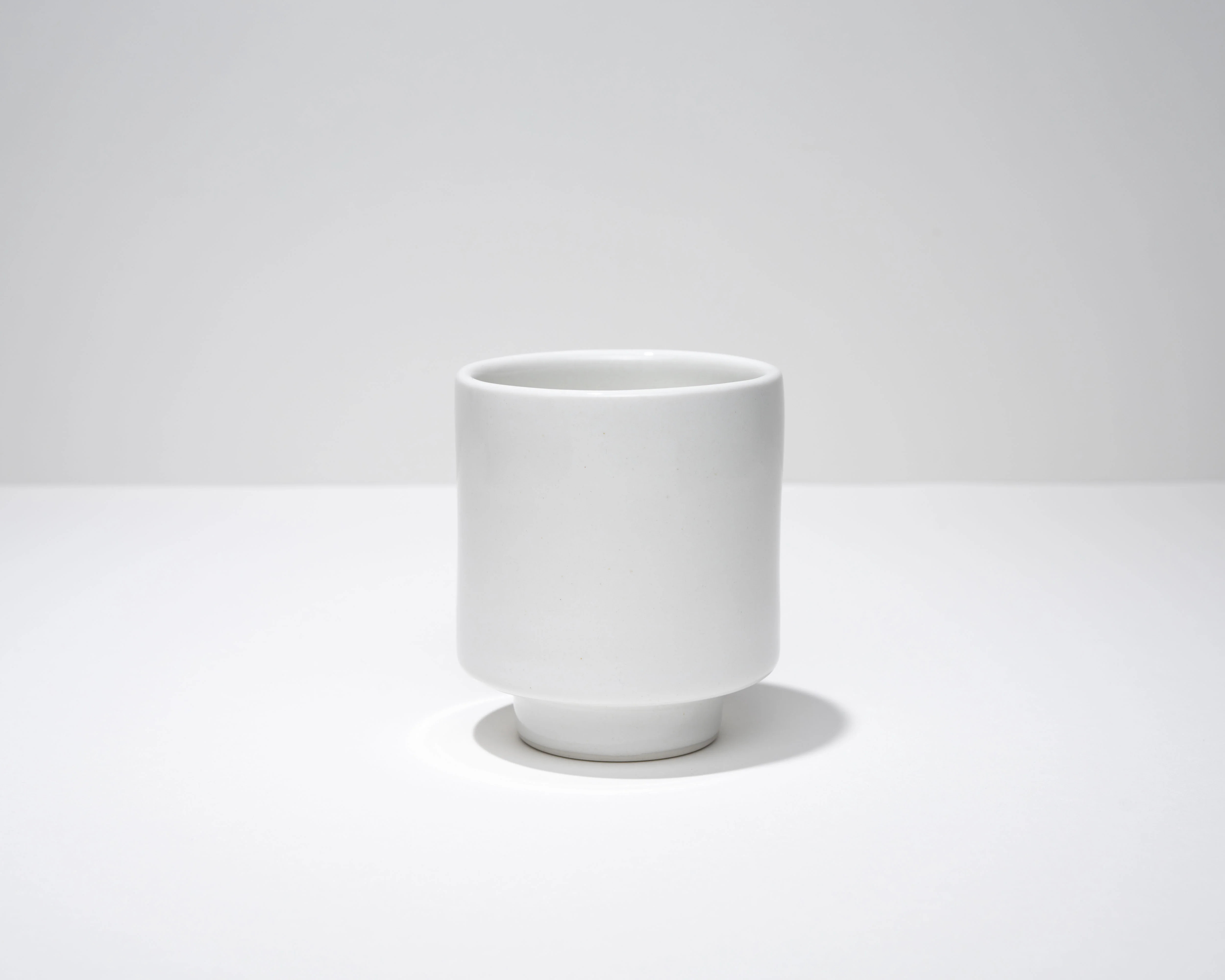 © 2023 Siblings, Inc. | Siblings