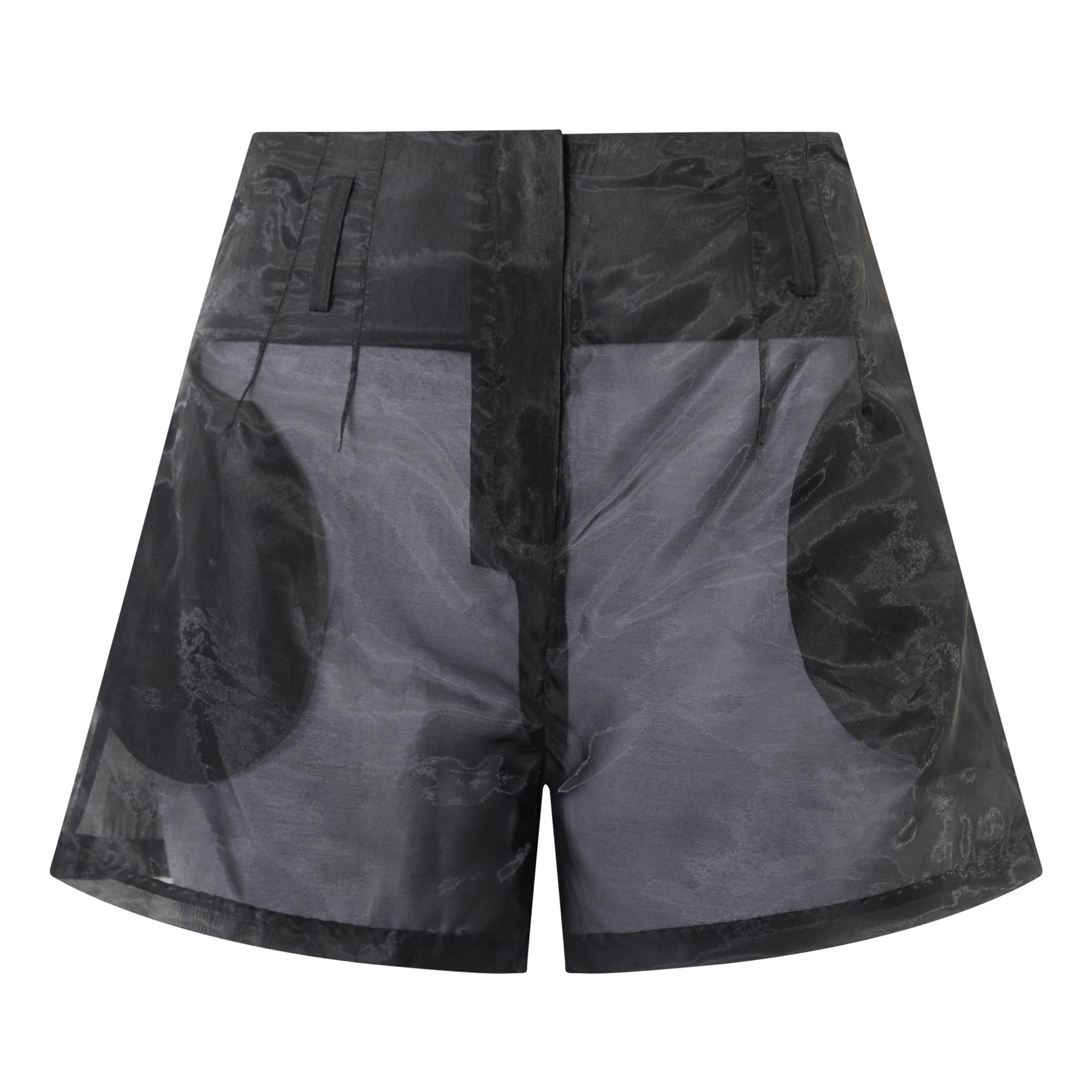 Lise Sheer Shorts | Brown Thomas (IE)