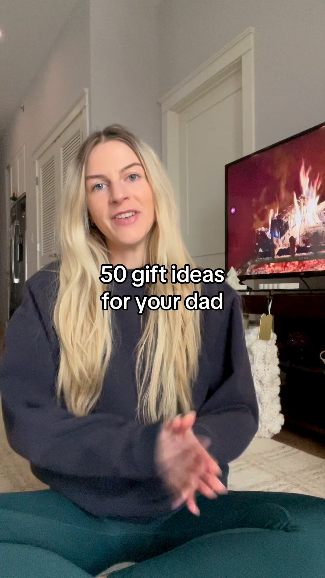 Gifts for dad, gift ideas for dadd

#LTKHoliday #LTKGiftGuide