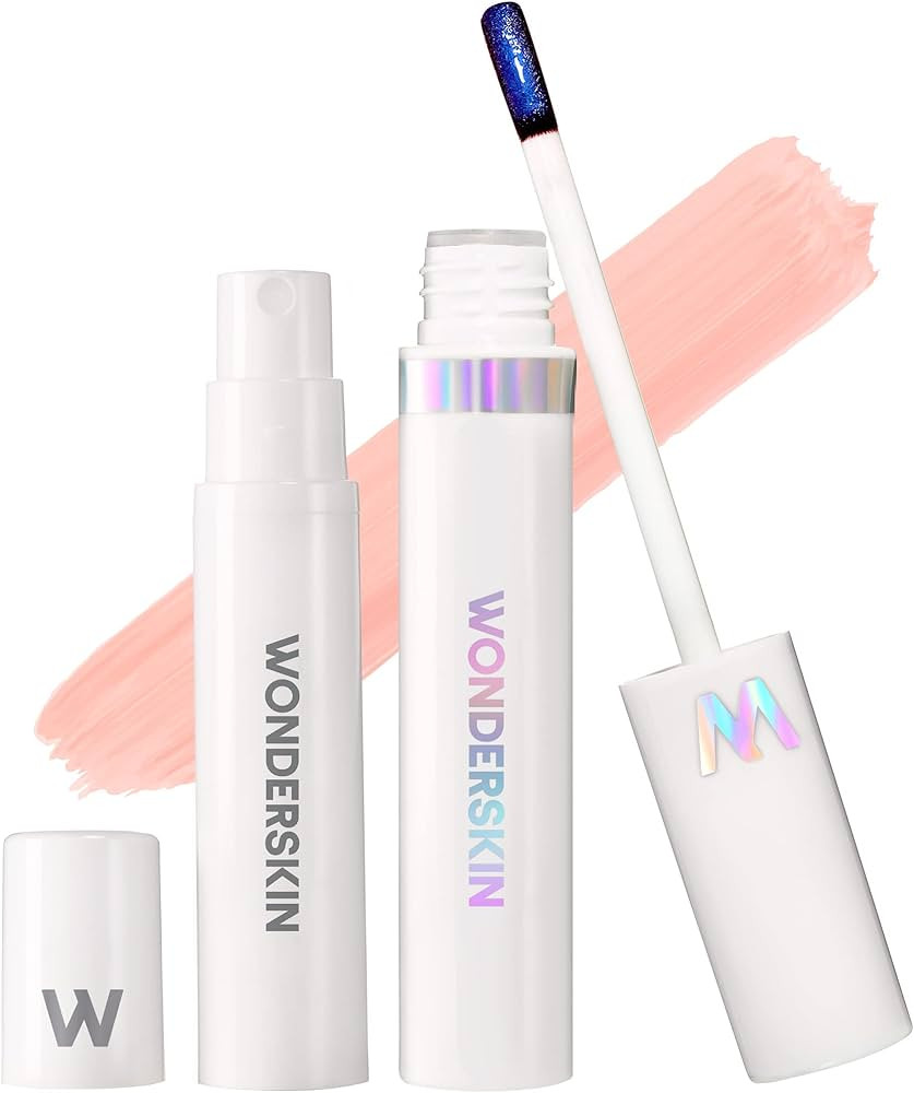 Adore Kit | Amazon (US)