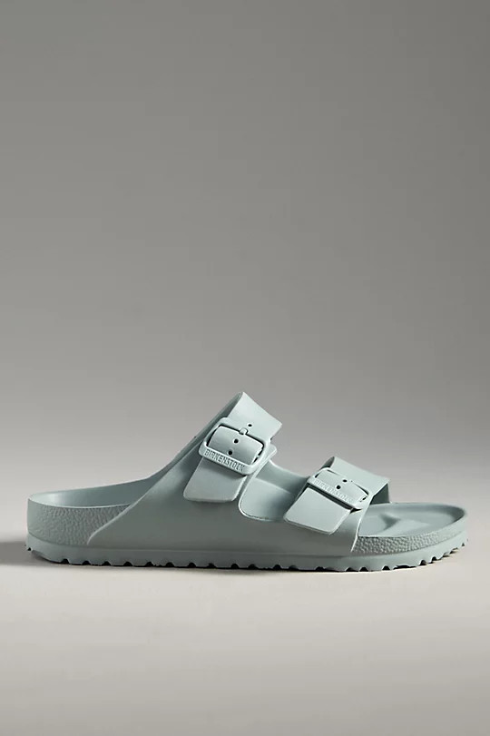 Birkenstock Arizona EVA Sandals | Anthropologie (US)
