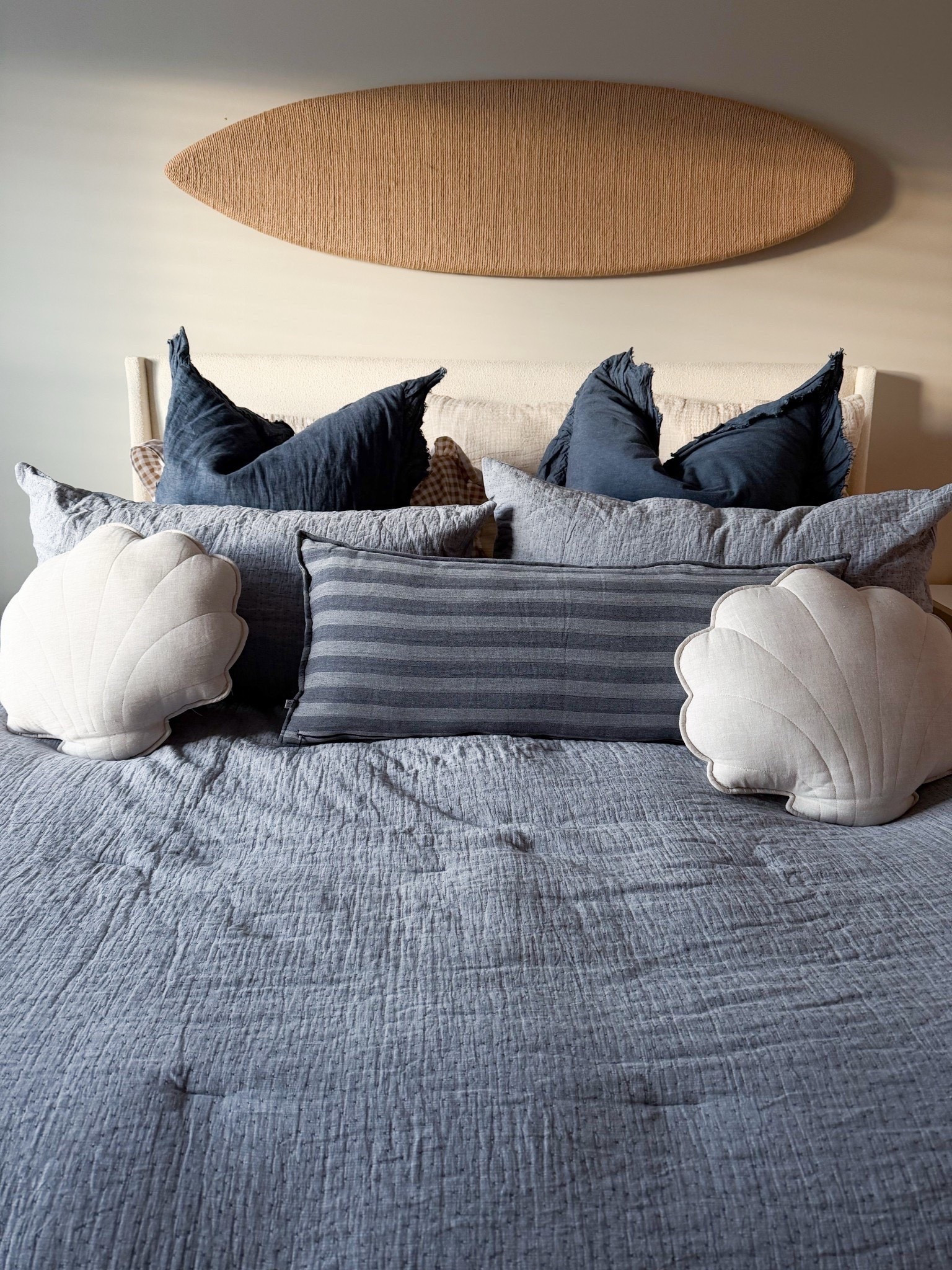 bedroom decor, bed sheets, bed pillow inspo, home decor, bedroom necessities, bed comforters 

#LTKmorningroutine #LTKSeasonal #LTKHome