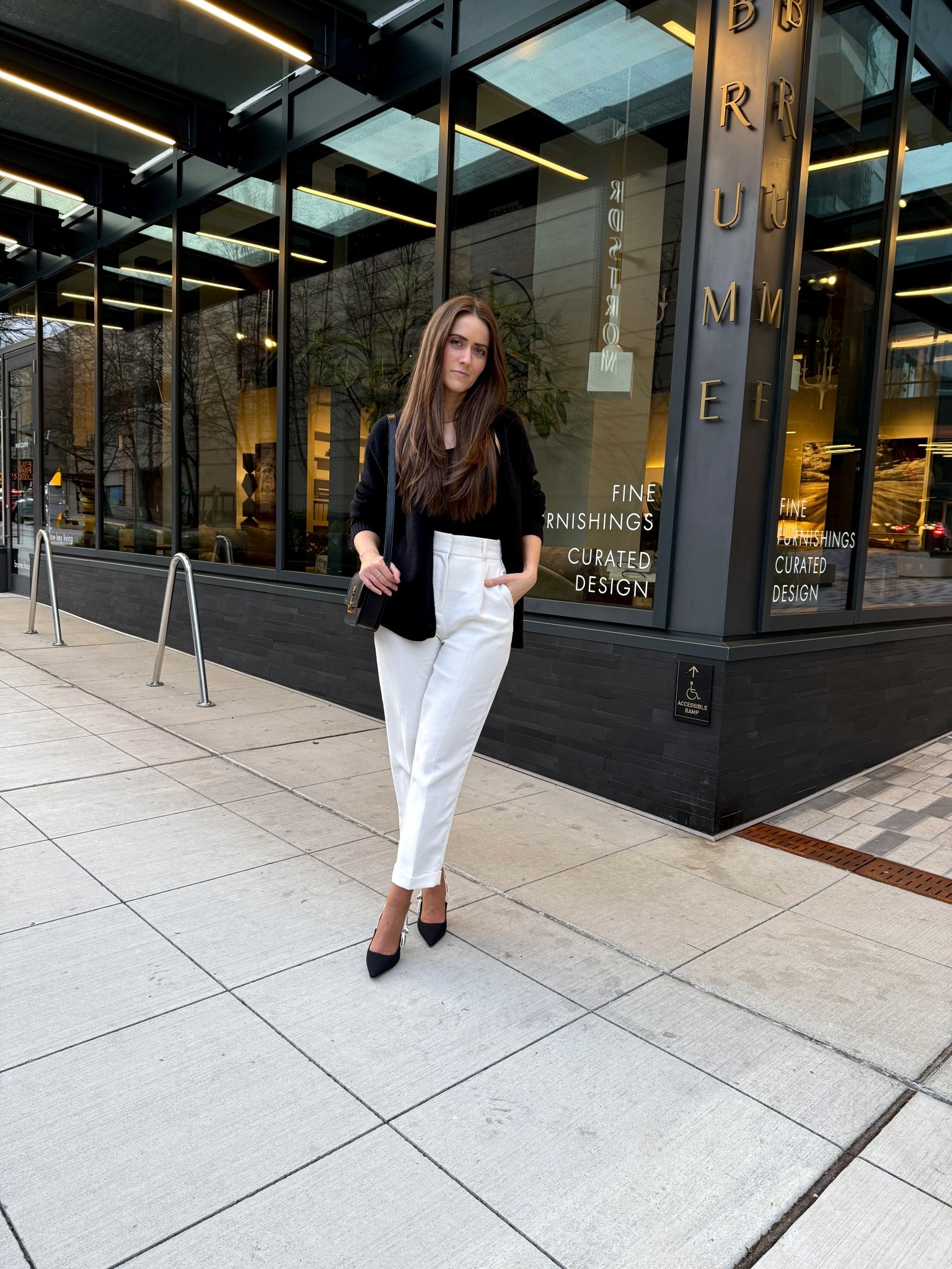 #LTKWorkwear #LTKStyleTip #LTKGiftGuide