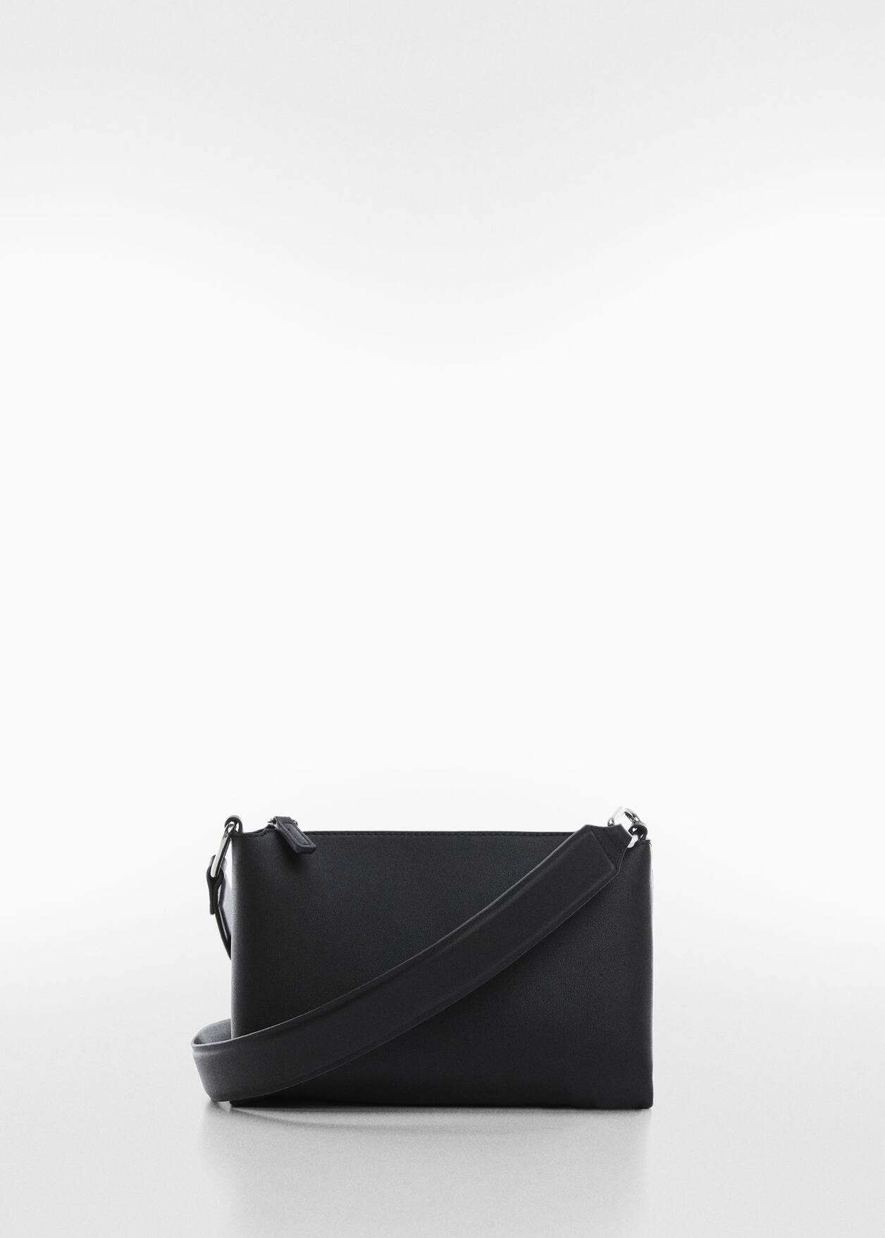 Cross-body small bag -  Women | Mango USA | MANGO (US)