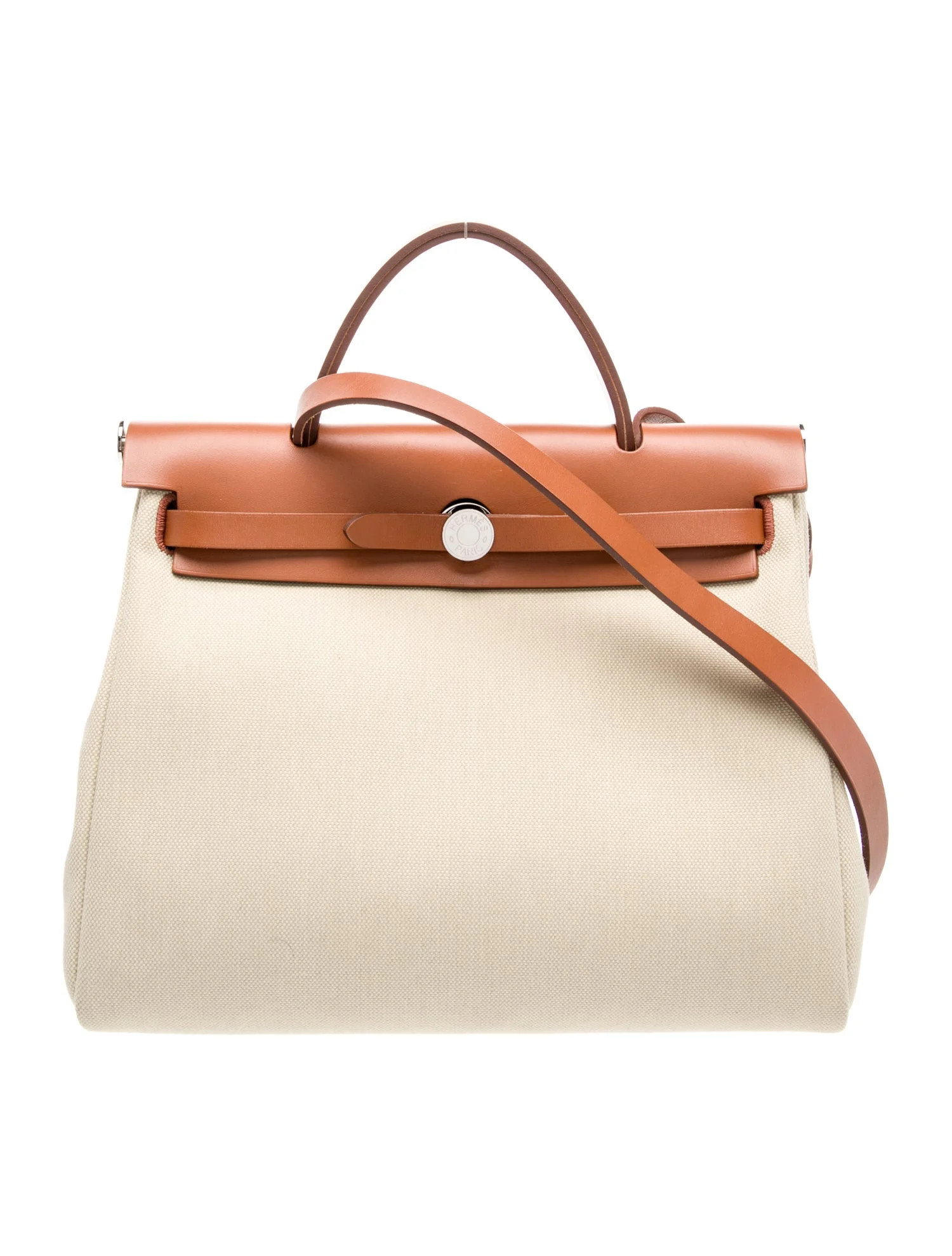 Hermès | The RealReal