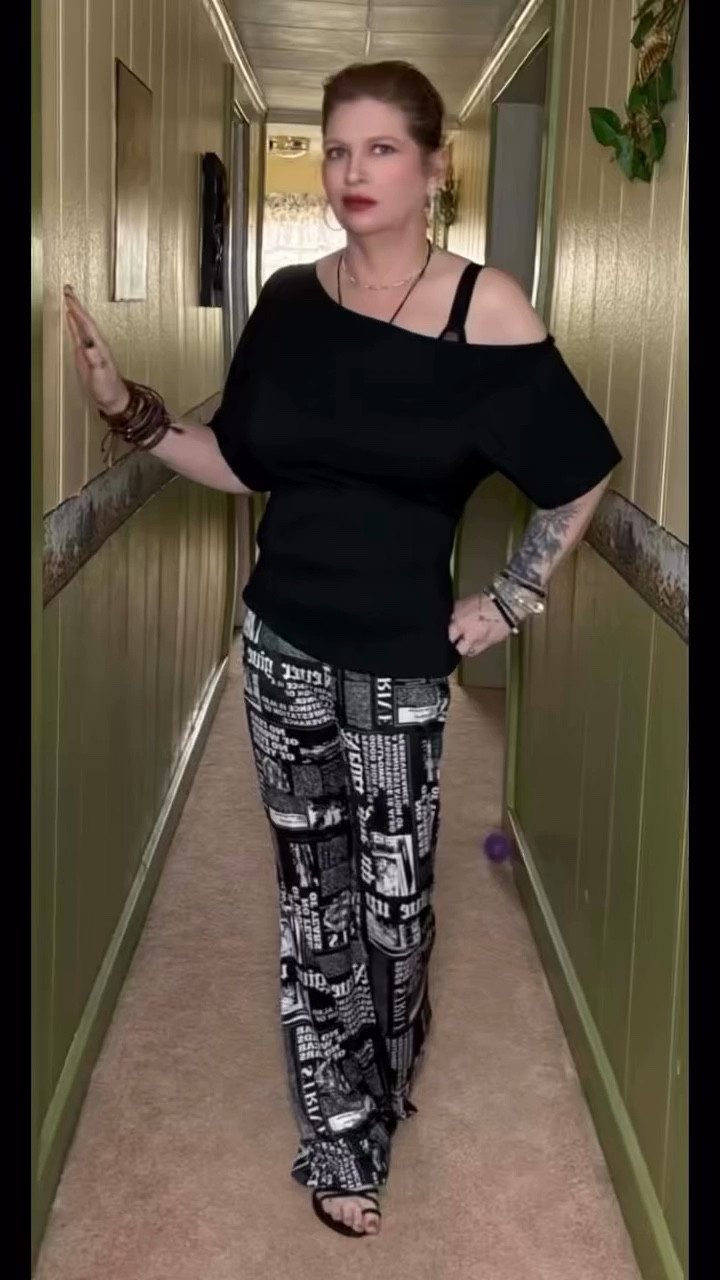Gifted By @sheinofficial @shein_us 

🥳Download the SHEIN App to check out these amazing stores and unlock the latest fashion trends anytime, anywhere! Search & followCoolane,Firerie,Livessoon SHEIN and use 🎫USF4fightingmothernature820 to enjoy exclusive discounts! 🦋
@sheinofficial @shein_us
#SHEINtrends#ad

Store Name:Livesso
🆔 365712378
🔗 https://shein.top/b3swcr1

Store Name:Livesso
🆔 365943915
🔗 https://shein.top/oz9719h

Store Name:Coolane
🆔 288913606
🔗 https://shein.top/atvo9pe

Store Name:Coolane
🆔 287763370
🔗 https://shein.top/fgwy9am

Store Name:Coolane
🆔 130791024
🔗 https://shein.top/h63u0m7

Store Name:Coolane
🆔 208385610
🔗 https://shein.top/fgwyc2t

Store Name:Coolane
🆔 46986848
🔗 https://shein.top/h63u439

Store Name:Coolane
🆔 200529490
🔗 https://shein.top/6088qzi

Store Name:Coolane
🆔 54546934
🔗 https://shein.top/odr7gwd

Store Name:Coolane
🆔 209761718
🔗 https://shein.top/h63u318

Store Name:Coolane
🆔 119306209
🔗 https://shein.top/gu106zw

Store Name:Firerie
🆔 19623239
🔗 https://shein.top/avg7hyx

Store Name:Firerie
🆔 38925277
🔗 https://shein.top/aox27hs

#over40fashion #over40skinlab#shein購入品

#LTKOver40 #LTKSaleAlert #LTKootd