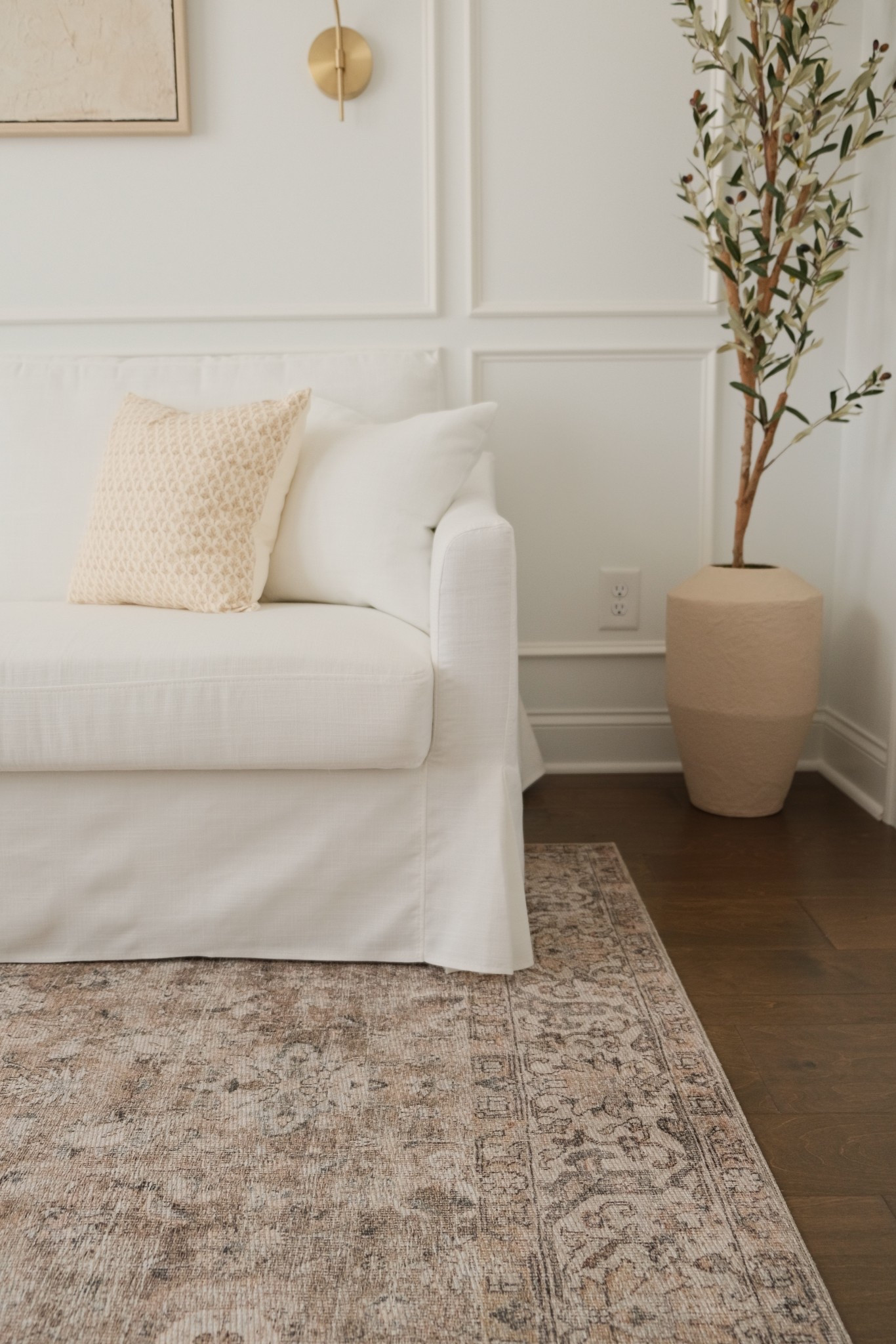 Home office space 

#LTKSaleAlert #LTKHome #LTKStyleTip