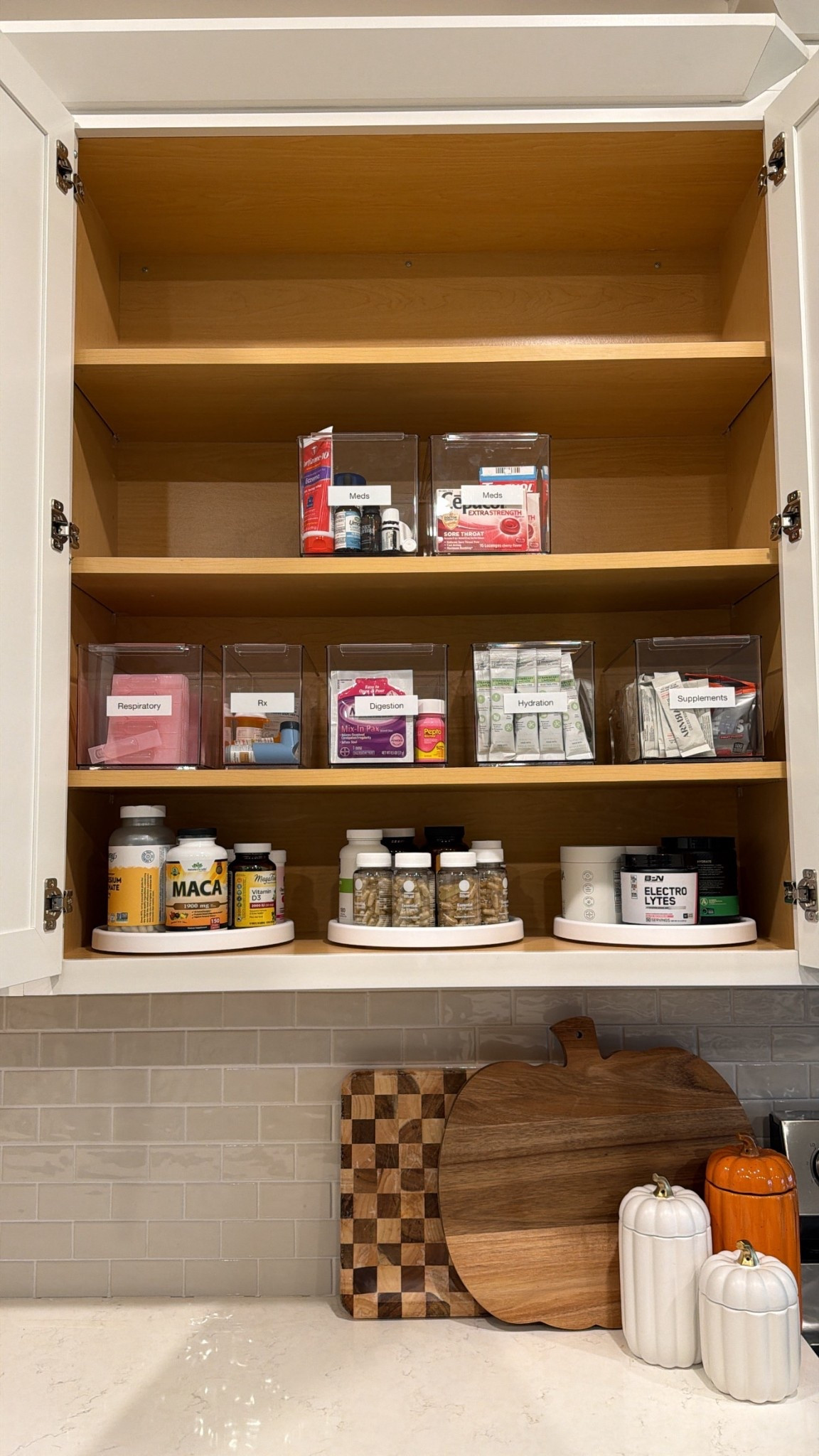 Home organization! 

#LTKfindsunder50 #LTKfamily #LTKhome