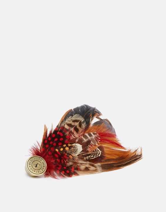 Home
            
        
                Women
                    
        
                Co... | Joules (US)