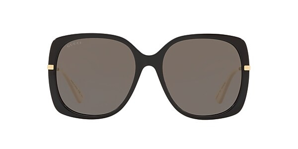 Gucci | Sunglass Hut (US)