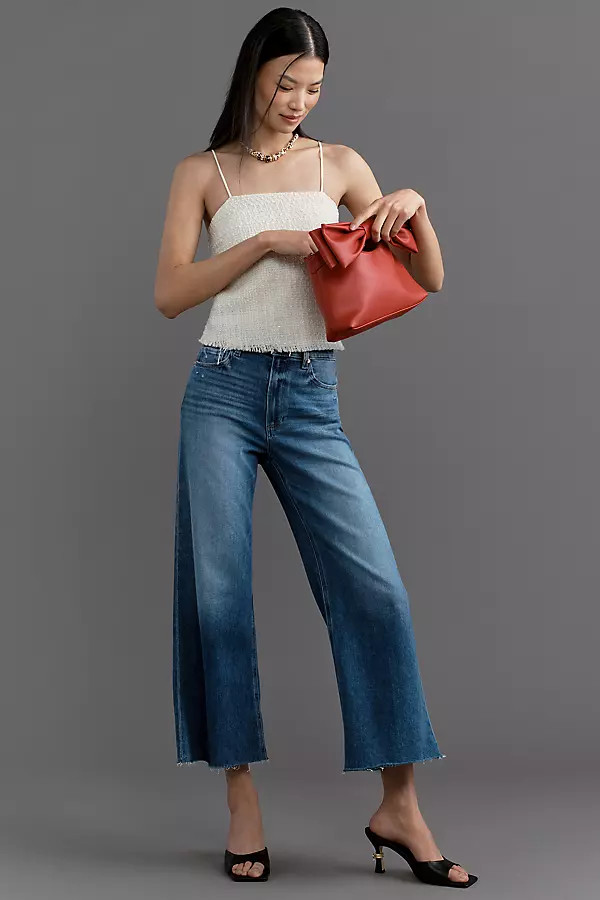 $229.00 | Anthropologie (US)