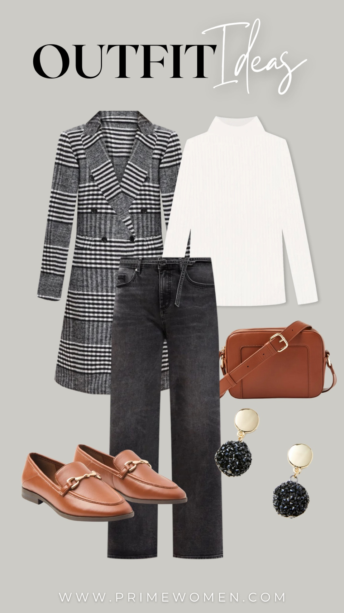 #LTKstyletip #LTKover40