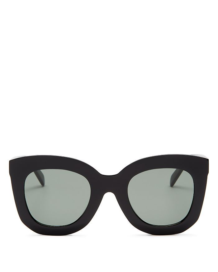 Men's Square Sunglasses, 49mm | Bloomingdale's (US)