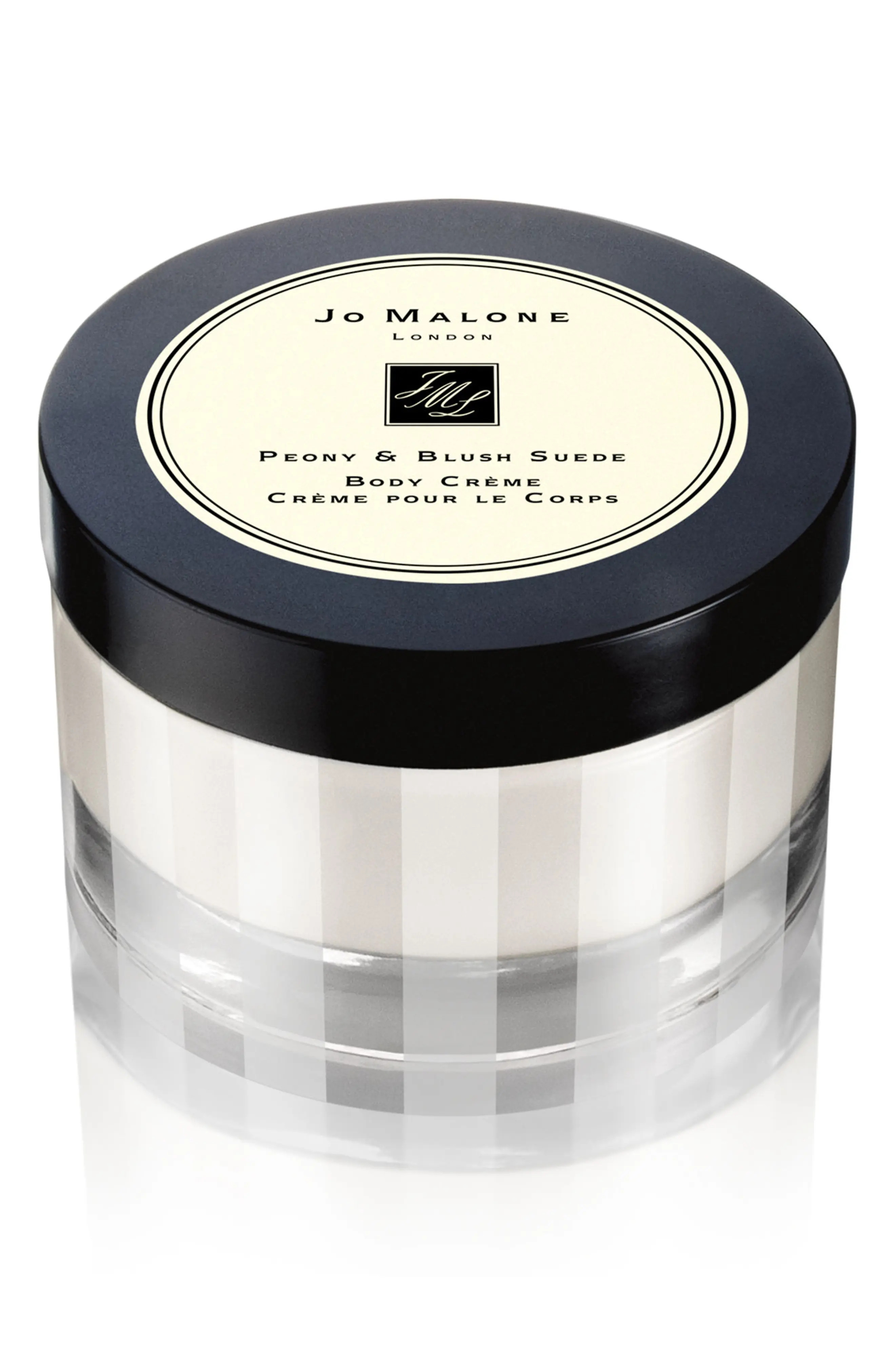 Jo Malone London(TM) Peony & Blush Suede Body Creme | Nordstrom