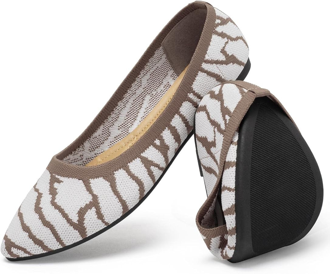 katliu | Amazon (US)