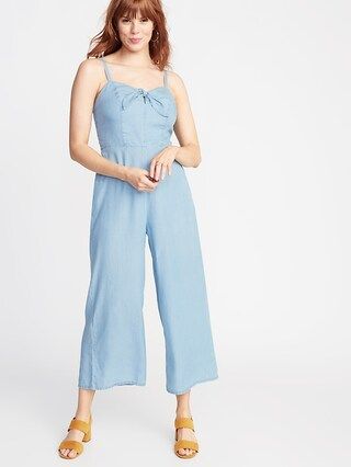 Chambray Blue | Old Navy US