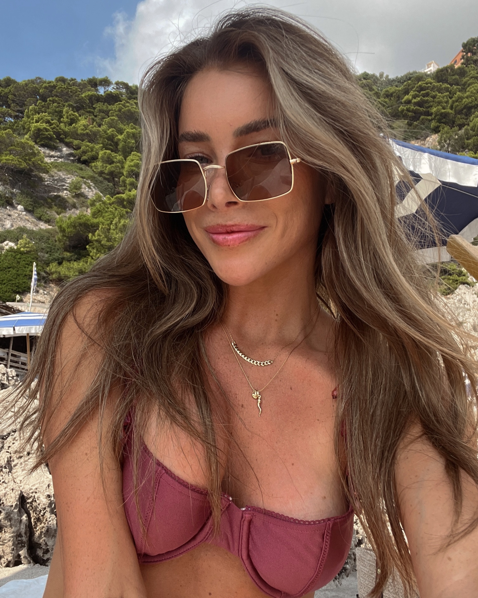 Sunnies