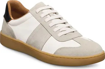 Ludlow Slip-On Sneaker (Men) | Nordstrom