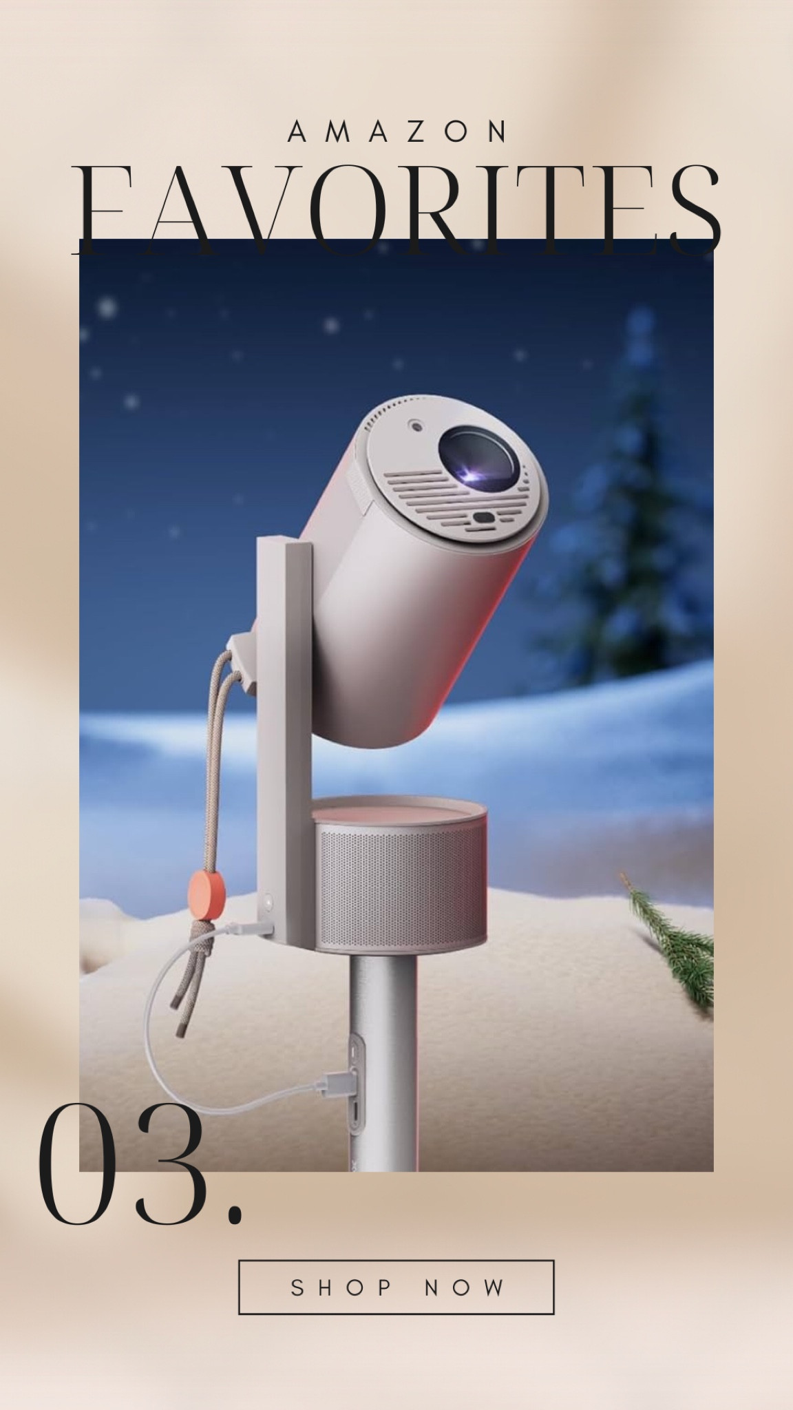 Amazon Favorites! Click below to shop! Follow me @interiordesignerella for more exclusive posts and sales!!! So glad you’re here! Xo!!!❤️🥰👯‍♀️🌟 #liketkit @shop.ltk

#LTKHome #LTKFamily #LTKStyleTip