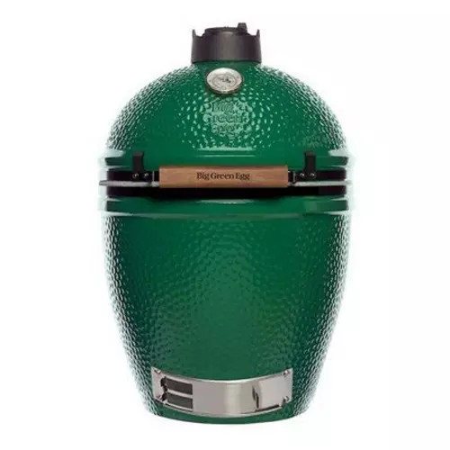 Big Green Egg Large EGG | Scheels Sports