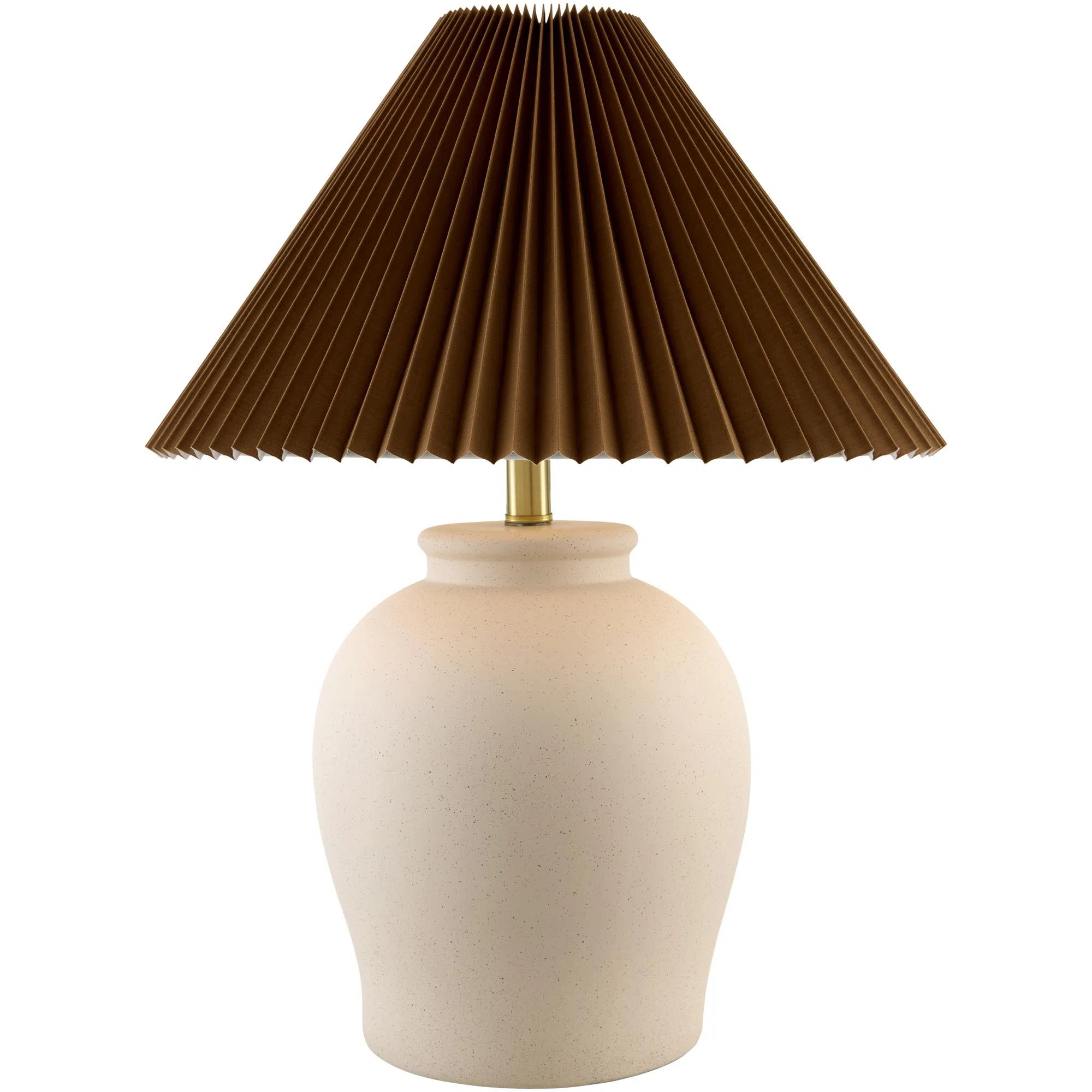 Allevard Table Lamp | Wayfair North America