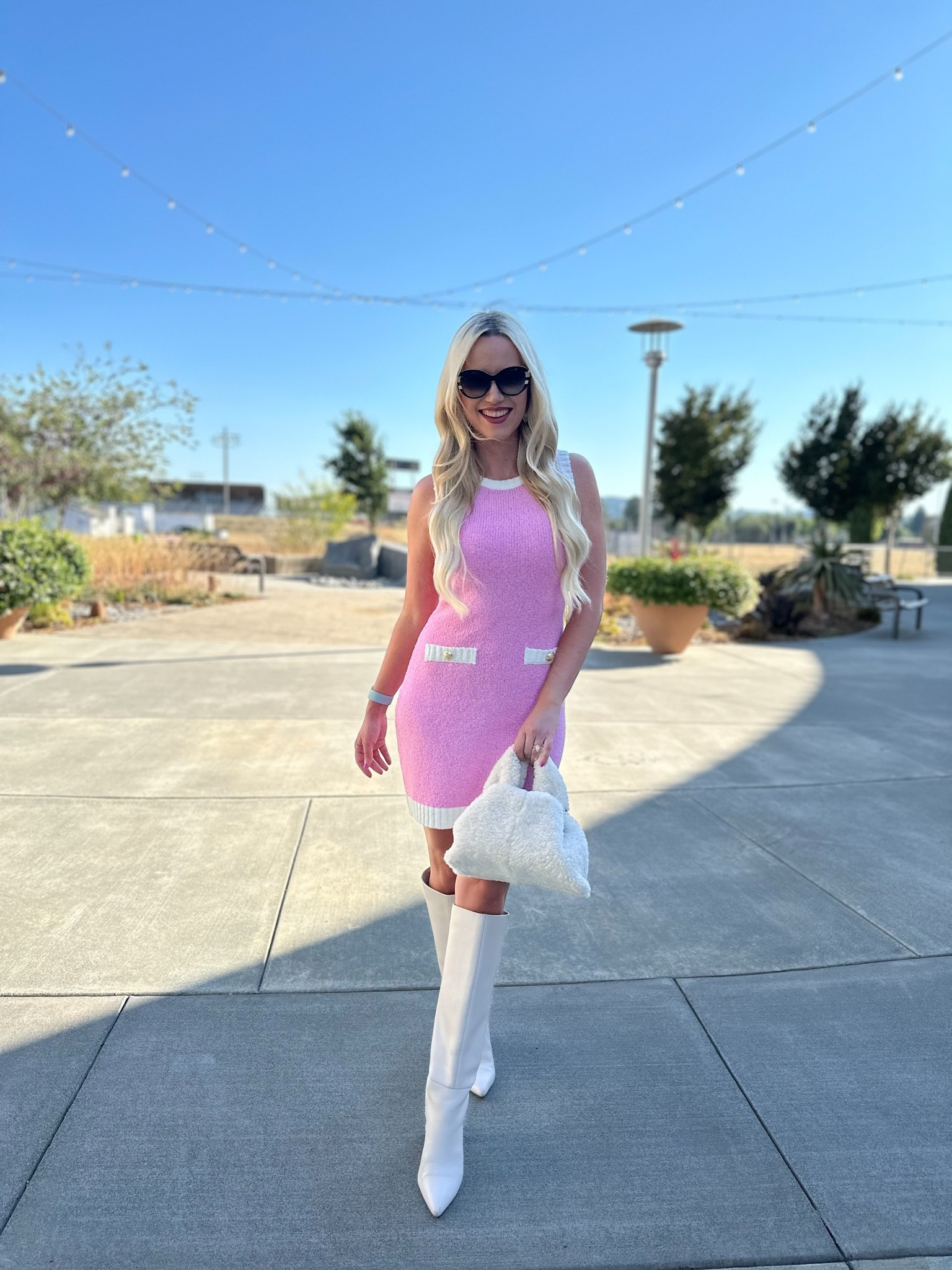 Old outfit, linking several dupes below!

Pink | Preppy

#LTKootd #LTKSeasonal