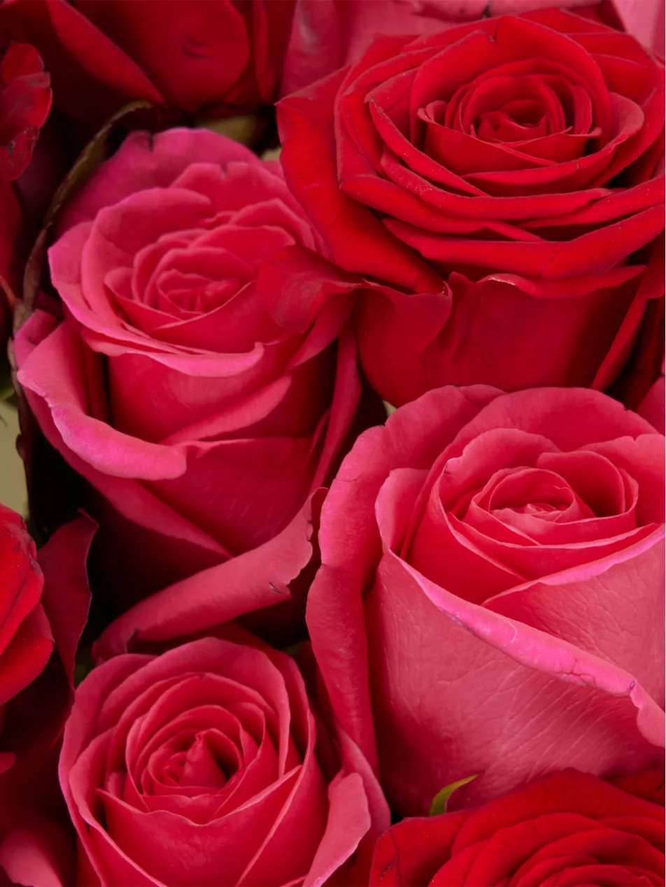 Scent with Love small fresh bouquet | Selfridges