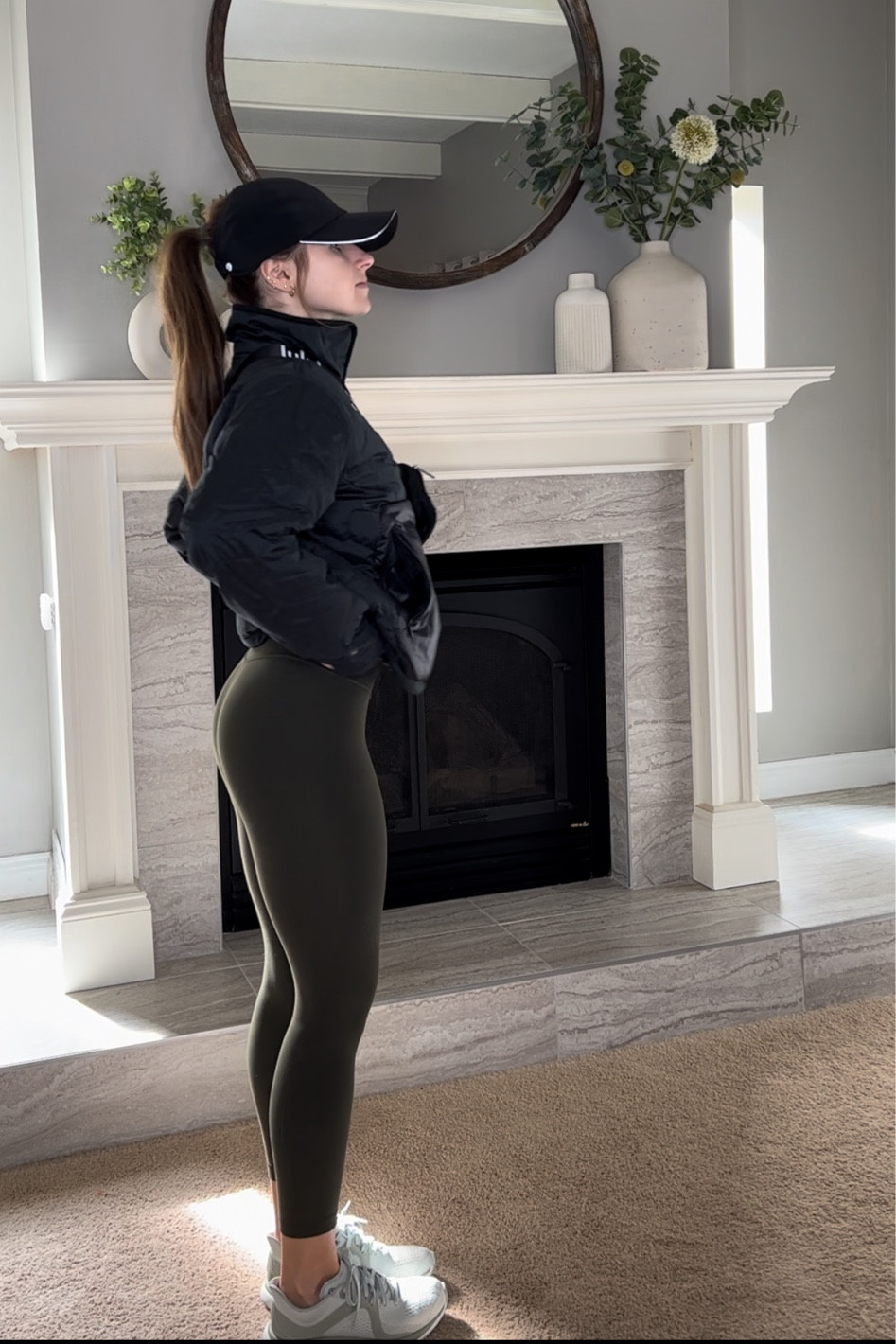 #lululemon look

#LTKstyletip #LTKfit #LTKSeasonal