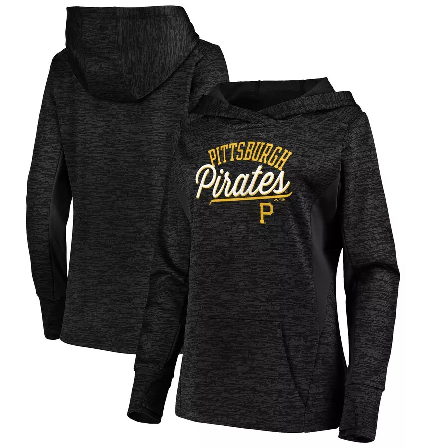 Women's Pittsburgh Pirates … curated on LTK