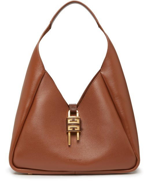 Hobo medium bag - GIVENCHY | 24S (APAC/EU)