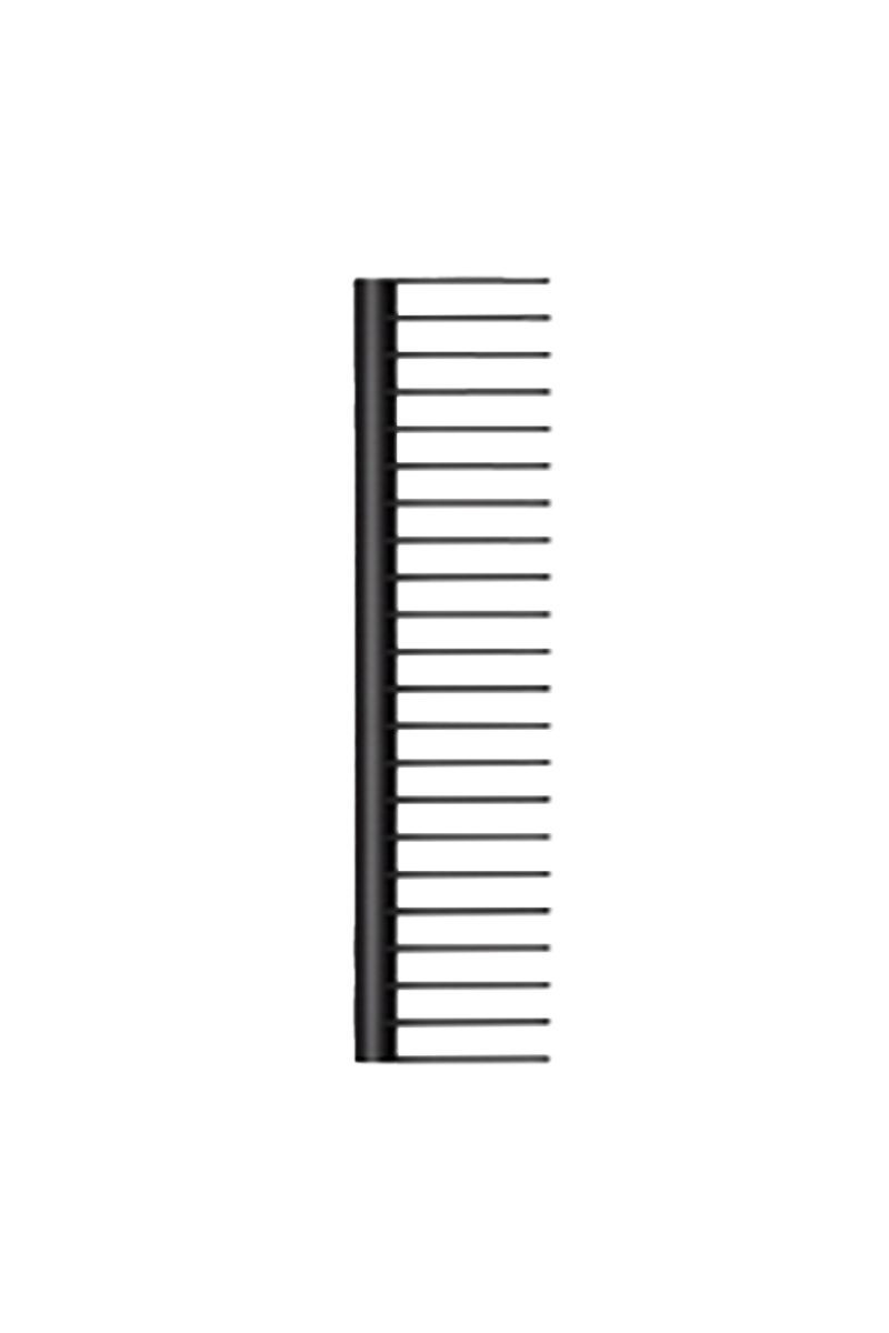 Dyson Detangling Comb | Dyson (US)