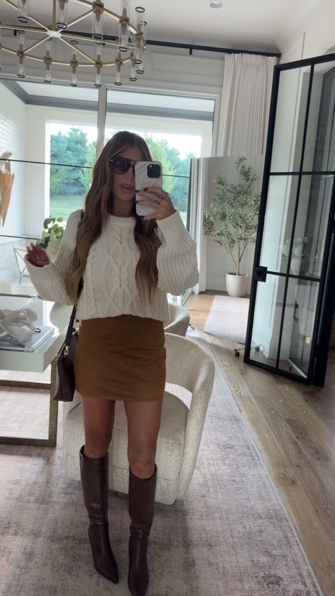 Vici new arrivals are now LIVE!! Use code HOLLIE40 for 40% off!