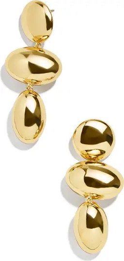 BaubleBar Mira Statement Earrings | Nordstrom | Nordstrom