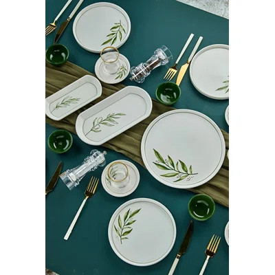 Breakfast Set | Wayfair North America