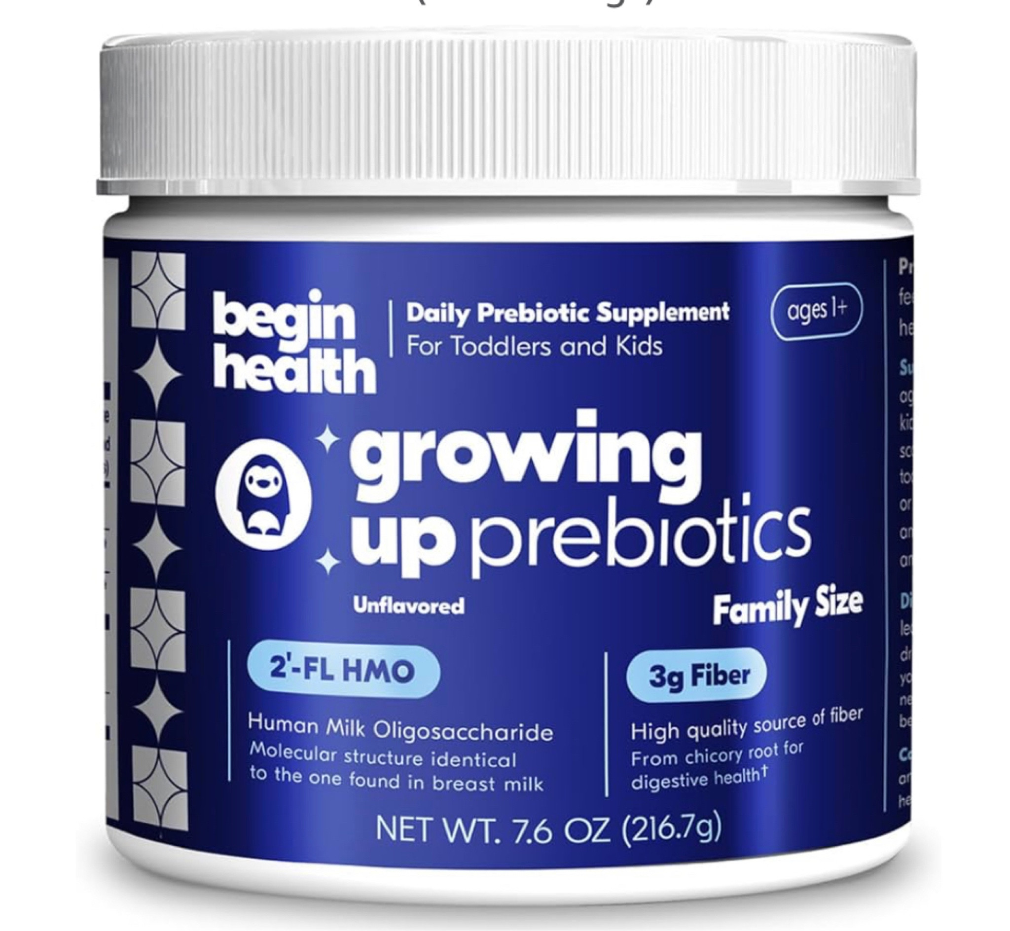 The best thing I have ever given my kids for their gut! Works like a charm 

#LTKfindsunder100 #LTKkids #LTKfamily