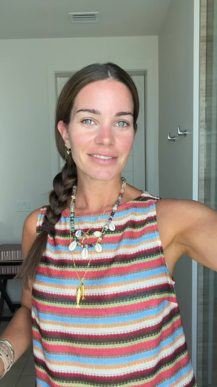 sharing some of my favorite beauty products on sale for the prime day sale

#LTKSaleAlert #LTKBeauty
