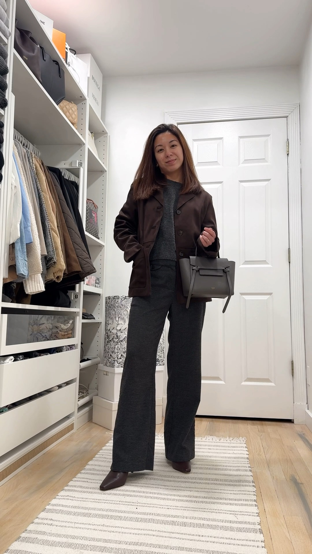 #LTKootd #LTKgrwm #LTKPetite