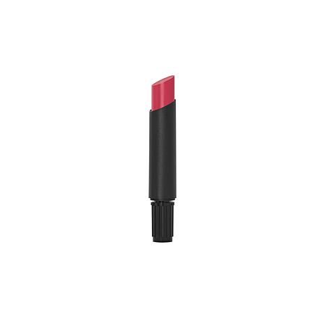 MOB Beauty Cream Lipstick - 20593669 | HSN | HSN