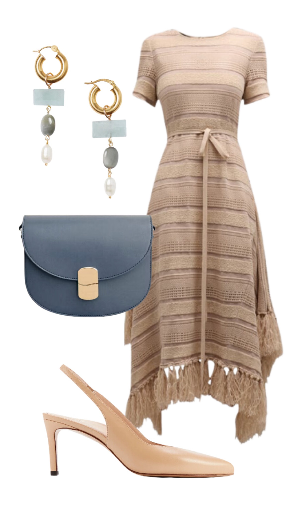 Outfit Inspo a Spring luncheon- dress refresh!

#LTKdressforspring
#LTKdressrefresh

#LTKparties