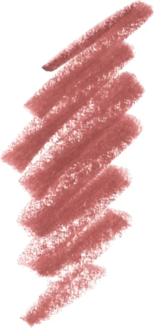 Lip Cheat Lip Liner | Nordstrom