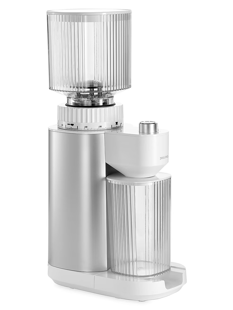 China Zwilling Enfinigy Coffee Bean Grinder | Saks Fifth Avenue