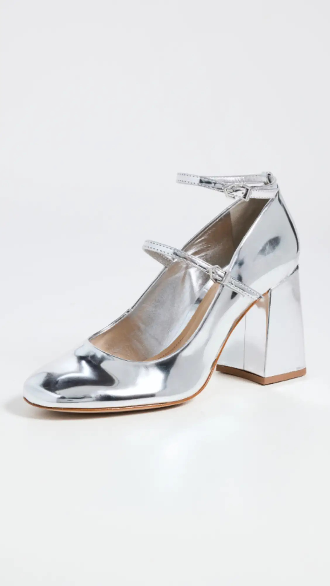 Schutz | Shopbop