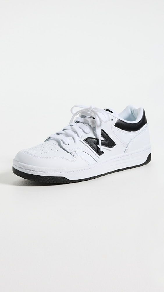 New Balance | Shopbop