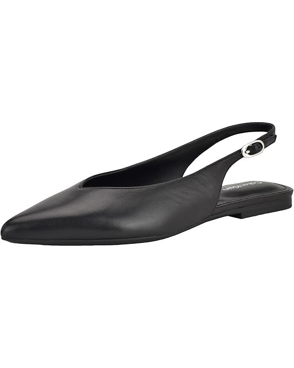 Calvin Klein Womens Galiana | Amazon (US)