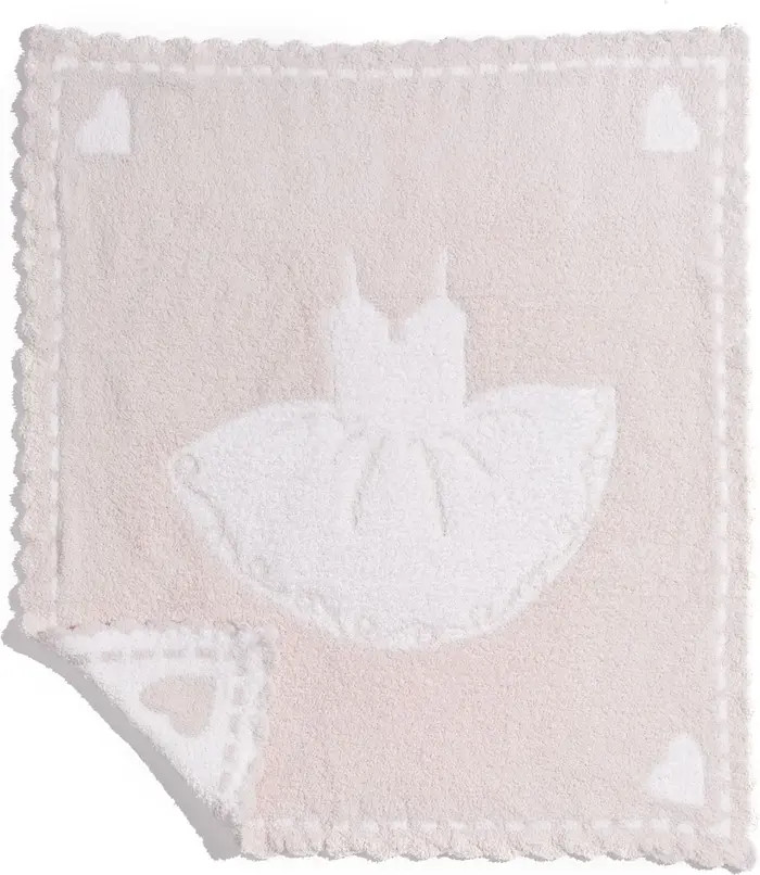 Receiving Blanket | Nordstrom