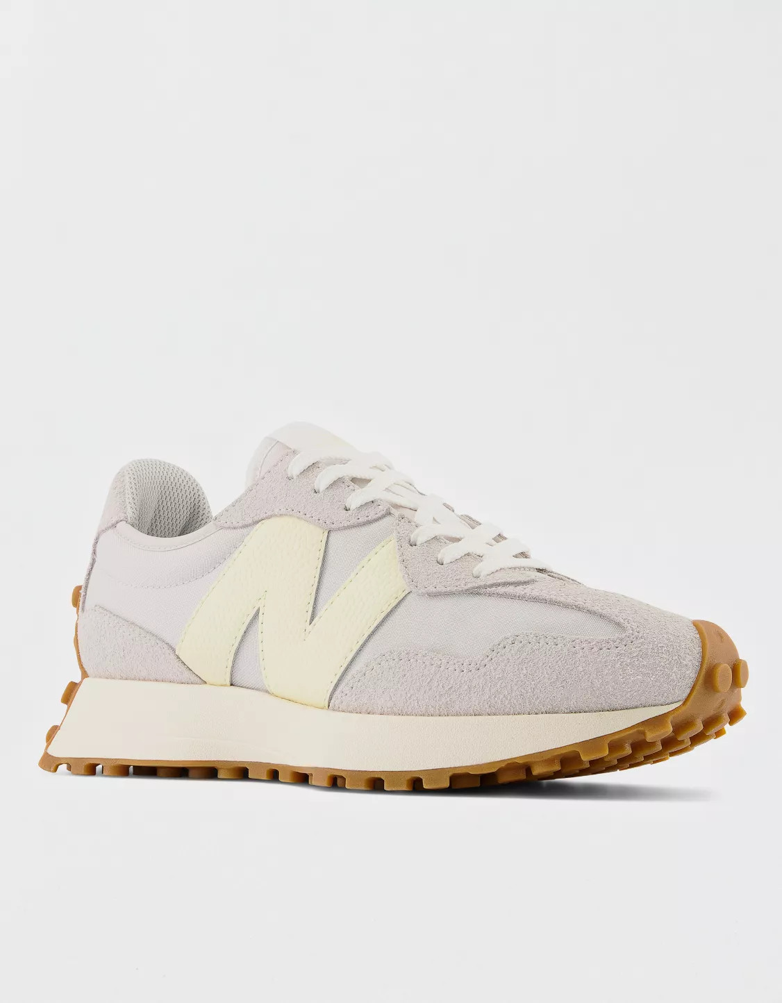 New Balance Women's 327 Sneaker | American Eagle Outfitters (US & CA)
