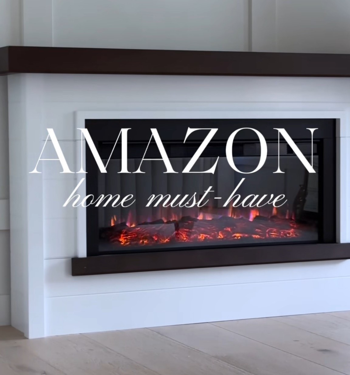 Scroll to shop!! Follow for more!!! Xo! ✨

#LTKHoliday #LTKGiftGuide #LTKHome