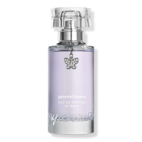 Gimmie Flowers Eau De Parfum Intense | Ulta